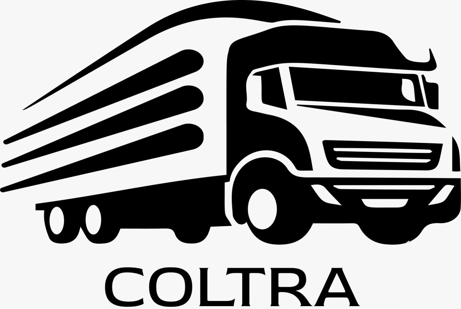 COLTRA